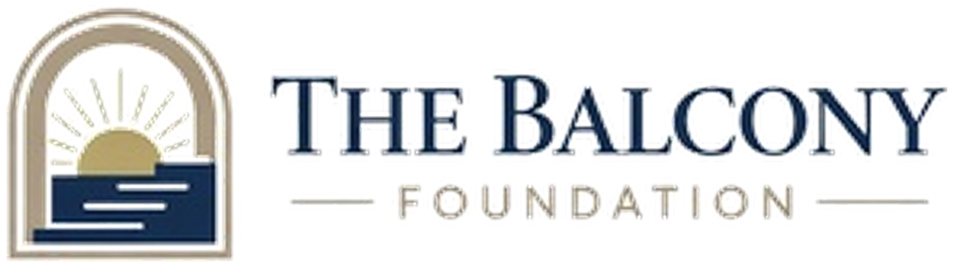 The Balcony Foundation